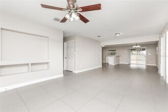 178 E Alma Ave in Lake Mary, FL - Building Photo - Building Photo
