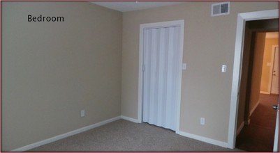 Raptor's Landing Apartments in Rosenberg, TX - Building Photo - Interior Photo