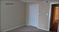 Raptor's Landing Apartments in Rosenberg, TX - Foto de edificio - Interior Photo