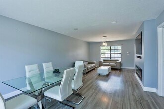 6052 Lace Wood Cir in Atlantis, FL - Building Photo - Building Photo