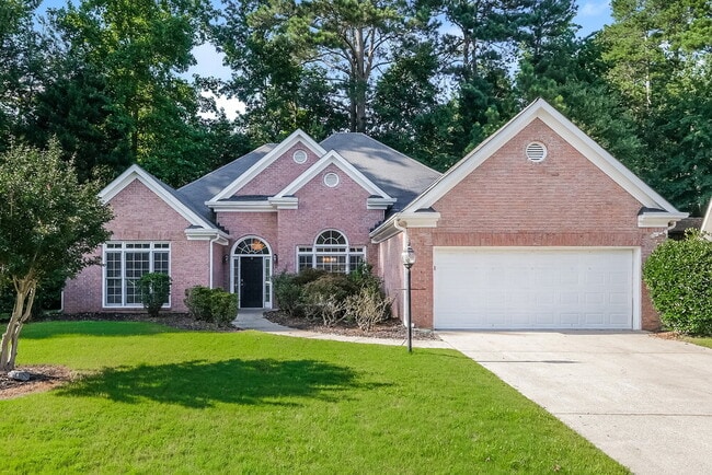 property at 1763 Macy Ln