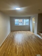 1482A Morisset Av in Ottawa, ON - Building Photo - Building Photo