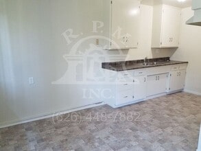 14428 Amar Rd in La Puente, CA - Building Photo - Building Photo