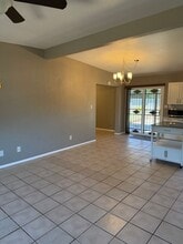 1315 Calle Estudiante in Sierra Vista, AZ - Building Photo - Building Photo