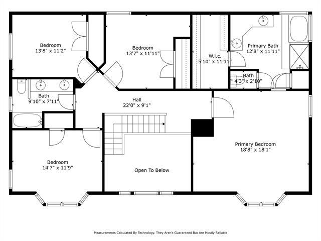 1925 Sunrise Trail in Lewisville, TX - Building Photo - Building Photo