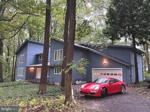 119 Stoney Ridge Rd in Landenberg, PA - Building Photo - Building Photo