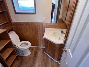 1824 Briarwood Terrace in Belmar, NJ - Building Photo - Building Photo