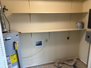 1110 Ute Trail in Georgetown, KY - Building Photo - Building Photo