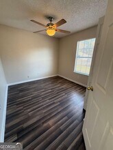 80 Sapelo Dr in St. Marys, GA - Building Photo - Building Photo