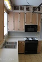 301 S Eastern St in Greenville, NC - Building Photo - Building Photo