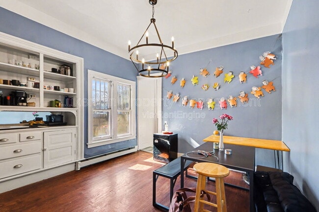 426-428 S Westnedge Ave in Kalamazoo, MI - Building Photo - Building Photo