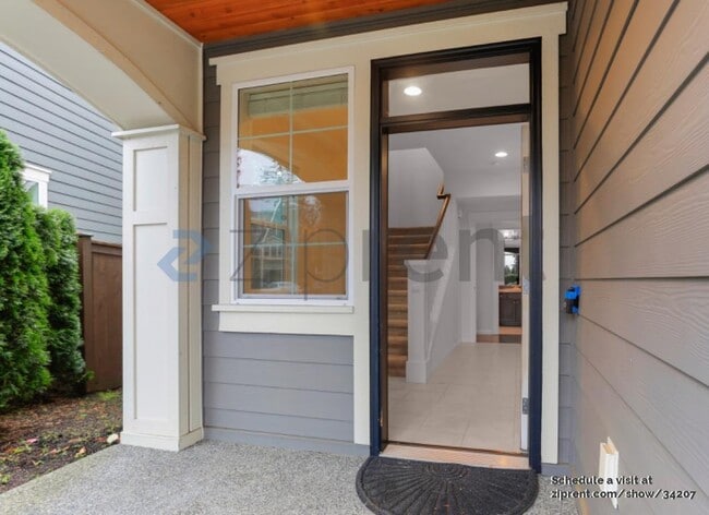 18329 43rd Dr SE in Bothell, WA - Building Photo - Building Photo