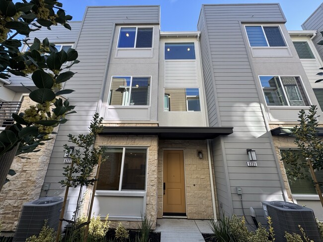 property at 6333 Dandelion St