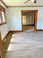 508 6th Ave in De Witt, IA - Building Photo - Building Photo
