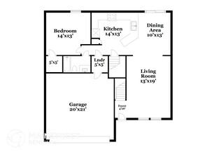 11710 Cronin Ct in Louisville, KY - Building Photo - Building Photo