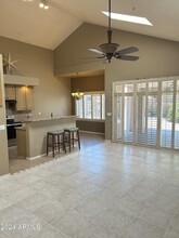 9268 E Dreyfus Pl in Scottsdale, AZ - Building Photo - Building Photo