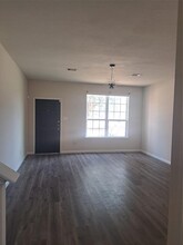 29 Mira Loma Dr in Manvel, TX - Building Photo - Building Photo