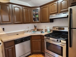 230-48 144th Ave in Queens, NY - Building Photo - Building Photo