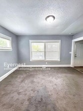 3114 E 98th St in Cleveland, OH - Building Photo - Building Photo