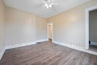 27 Rudolph St photo'