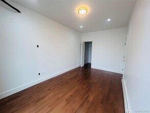 1128 40th St in Brooklyn, NY - Building Photo - Building Photo