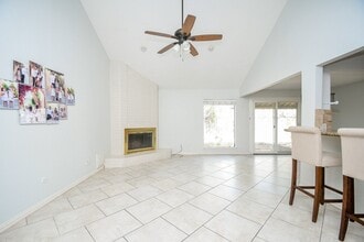 7538 Quail Meadow Dr in Houston, TX - Building Photo - Building Photo