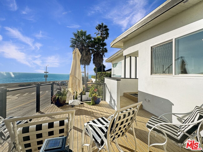 property at 111 Waterview St
