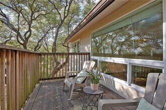 8430 Antero Dr in Austin, TX - Building Photo - Building Photo