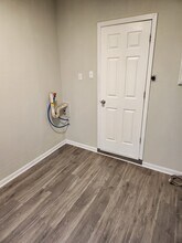 1404 Nolan St in Big Spring, TX - Building Photo - Building Photo