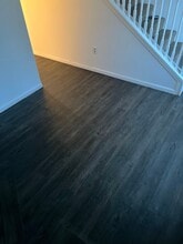 518 Hope St in Lima, OH - Building Photo - Building Photo