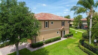 8431 Kelsall Dr in Orlando, FL - Building Photo - Building Photo