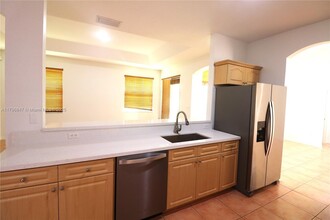 2865 SW 139th Ave in Miami, FL - Building Photo - Building Photo