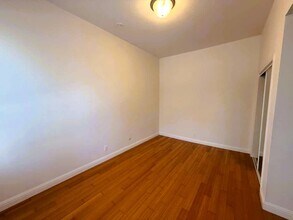 563 Steiner St in San Francisco, CA - Building Photo - Building Photo