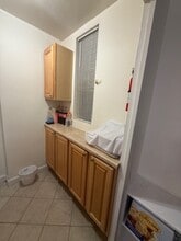 1111 Arlington, Unit 911 in Arlington, VA - Building Photo - Building Photo