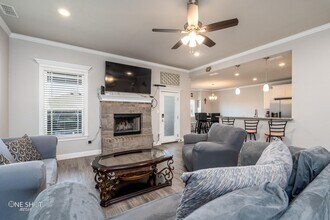 3018 Oakley St in Abilene, TX - Building Photo - Building Photo