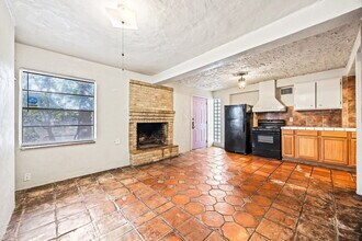 503 Verne St in San Antonio, TX - Building Photo - Building Photo