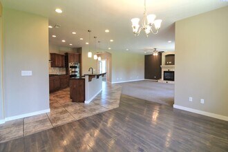 5301 W 28th Ave in Kennewick, WA - Building Photo - Building Photo