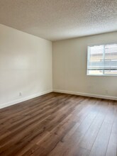 149 N Commonwealth Ave-Unit -104 in Los Angeles, CA - Building Photo - Building Photo