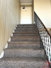 441 Harding Pl in Nashville, TN - Building Photo - Building Photo