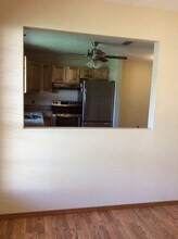 3808 Don January Ave in Clovis, NM - Building Photo - Building Photo
