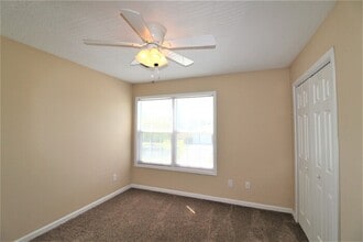6 Summer Vale Ct in Columbia, SC - Building Photo - Building Photo