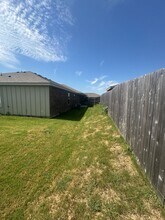 910 A Childress Dr in Temple, TX - Building Photo - Building Photo