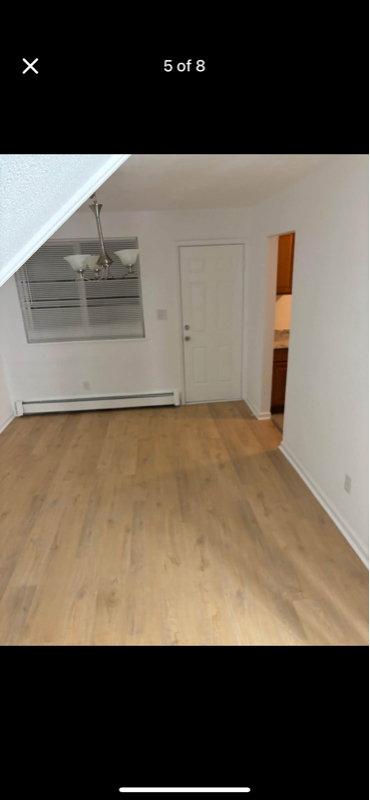 property at 2811 13th Ave