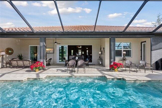 property at 12824 Guildford Terrace