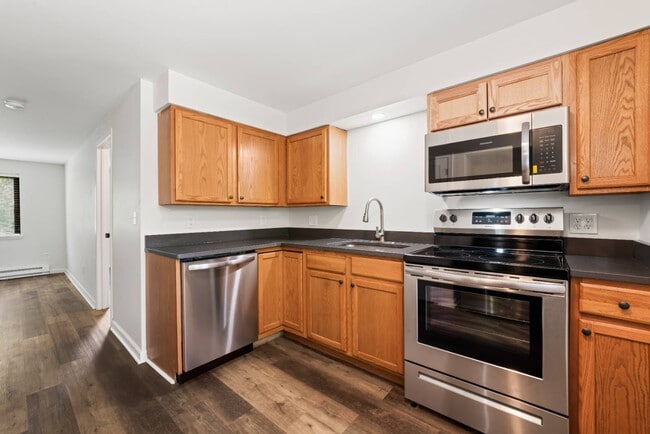 property at 255 Main St