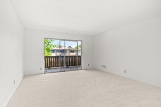 1311 Webster St in Alameda, CA - Building Photo - Building Photo