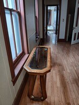 413 N 11th St, Unit 1st floor in Reading, PA - Building Photo