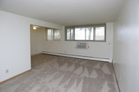 Bossen Park Apartments photo'