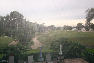 4728 Orange Grove Blvd in North Fort Myers, FL - Building Photo - Building Photo