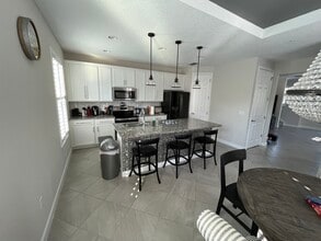 891 Brutus Ter in Lake Mary, FL - Building Photo - Building Photo